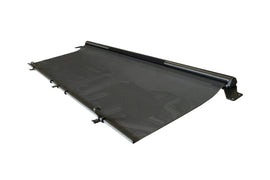 BES52407-11.jpg