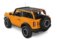 Load image into Gallery viewer, Safari Bikini Sunshade 21-  Bronco 2 Door Model