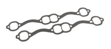 Load image into Gallery viewer, BEYHG23.jpg
