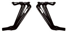 Load image into Gallery viewer, BEYIDM-23S1-G.jpg