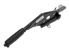 Load image into Gallery viewer, Parking Brake Lever