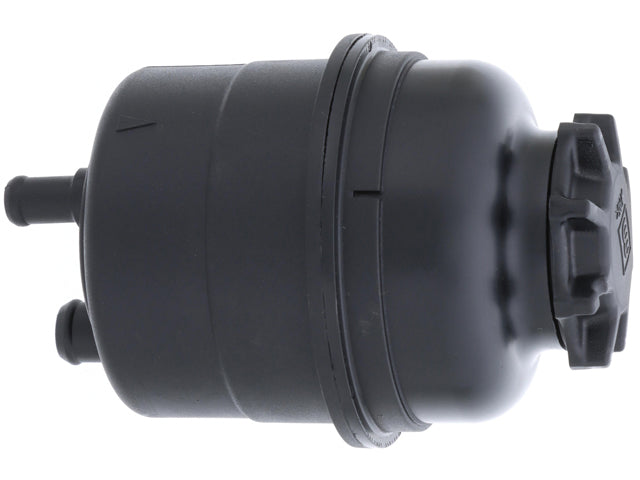 Power Steering Reservoir