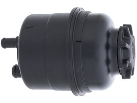 Power Steering Reservoir