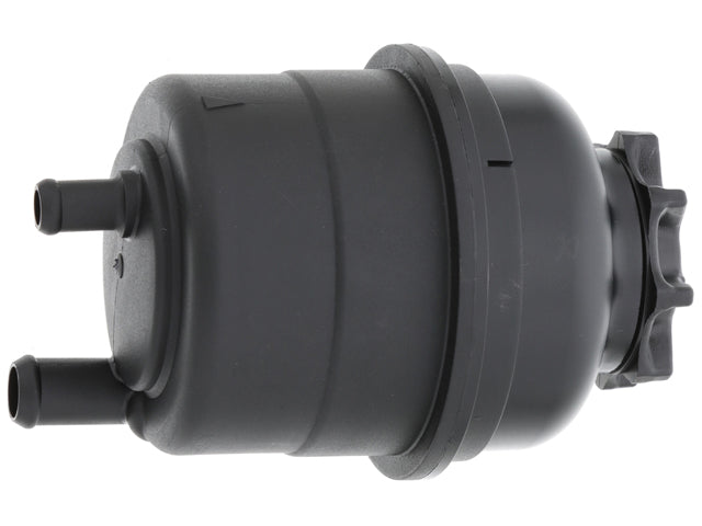 Power Steering Reservoir