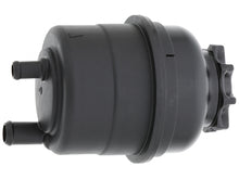 Load image into Gallery viewer, Power Steering Reservoir