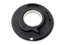 Load image into Gallery viewer, Coil Spring Seat