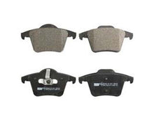 Load image into Gallery viewer, Brake Pad Set