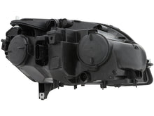 Load image into Gallery viewer, Headlight Assembly