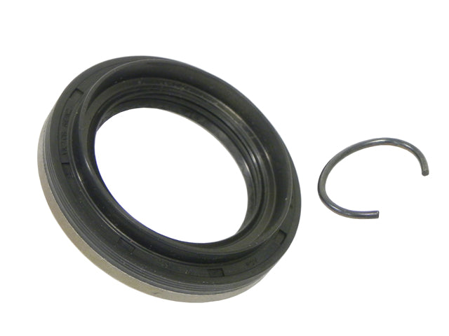 Shaft Seal