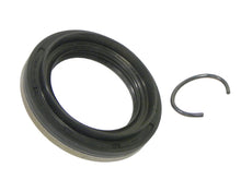 Load image into Gallery viewer, Shaft Seal