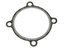 Load image into Gallery viewer, Head Gasket