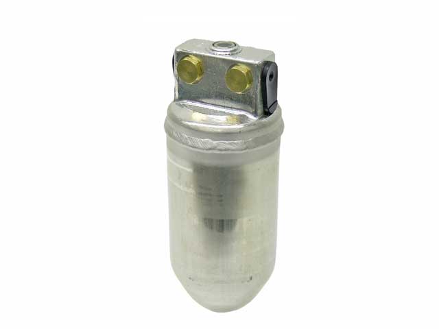 Receiver Drier