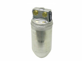 Receiver Drier