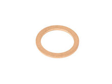 Load image into Gallery viewer, Oil Drain Plug Seal
