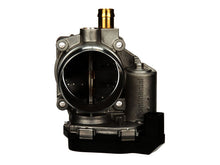 Load image into Gallery viewer, Throttle Housing Assembly