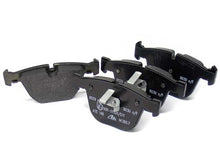 Load image into Gallery viewer, Brake Pad Set
