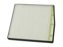 Load image into Gallery viewer, Cabin Air Filter