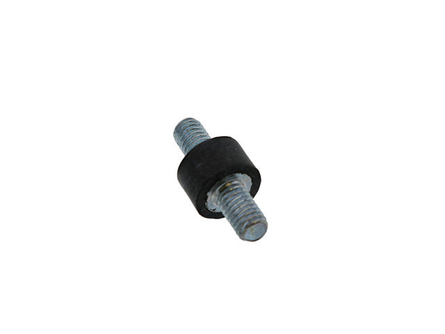 Rubber Mount