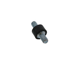 Rubber Mount