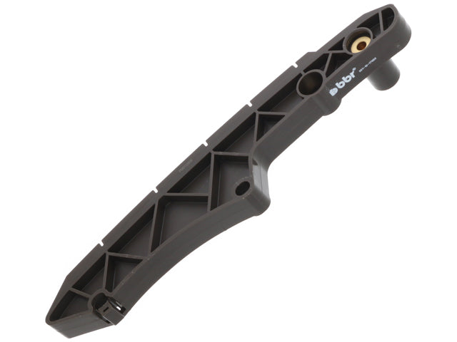 Timing Chain Rail