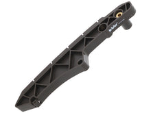 Load image into Gallery viewer, Timing Chain Rail
