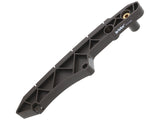 Timing Chain Rail  -  bbr 001-10-17050