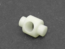 Load image into Gallery viewer, Clutch Cable Clevis