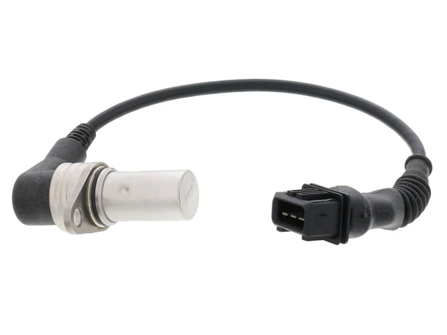 Crankshaft Sensor