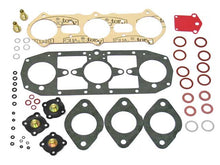 Load image into Gallery viewer, Carburetor Kit