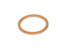 Load image into Gallery viewer, Copper Washer