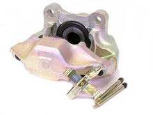 Load image into Gallery viewer, Brake Caliper