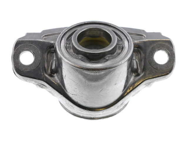 Shock Mount