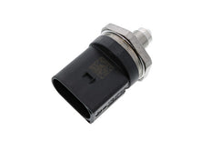 Load image into Gallery viewer, Fuel Pressure Sensor