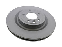 Load image into Gallery viewer, Brake Disc