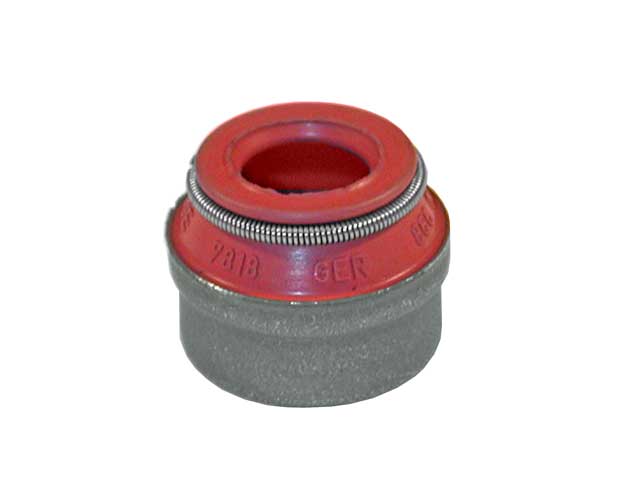 Valve Stem Seal