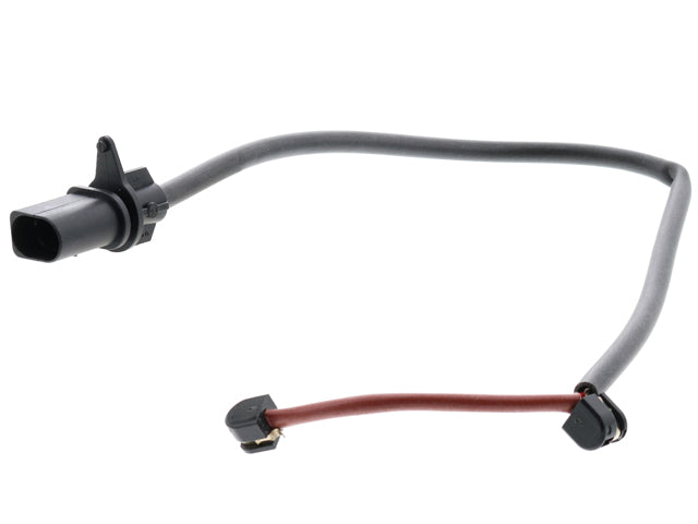 Brake Pad Sensor