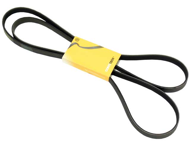 Belt 6K X 2404