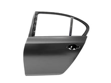 Load image into Gallery viewer, Door