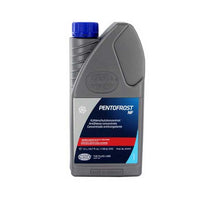 Load image into Gallery viewer, Coolant / Antifreeze