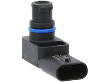 Load image into Gallery viewer, Pressure Sensor