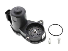 Load image into Gallery viewer, Parking Brake Actuator