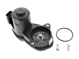 Parking Brake Actuator