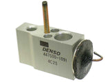 Expansion Valve - DENSO 475-2021