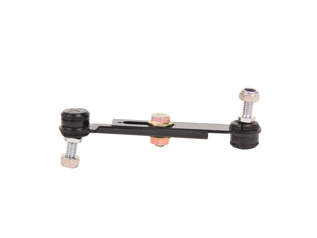 Link Rod