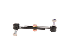 Link Rod