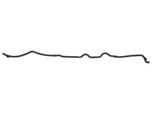 Load image into Gallery viewer, Timing Cover Gasket