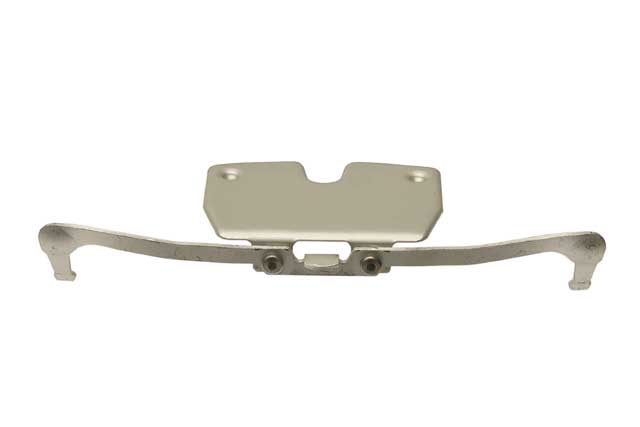 Retaining Clip
