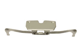 Retaining Clip