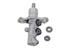 Load image into Gallery viewer, Brake Master Cylinder