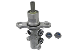 Load image into Gallery viewer, Brake Master Cylinder